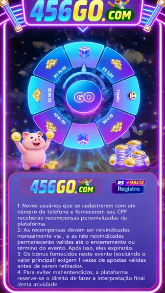 456go