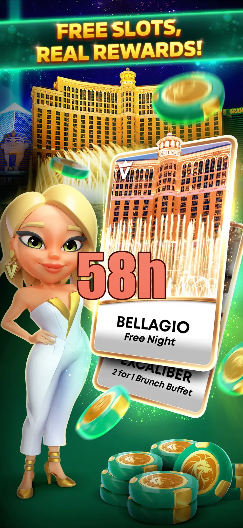 58h Baixar